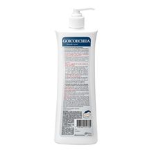 Goicoechea Ultra Nutritiva 200ml