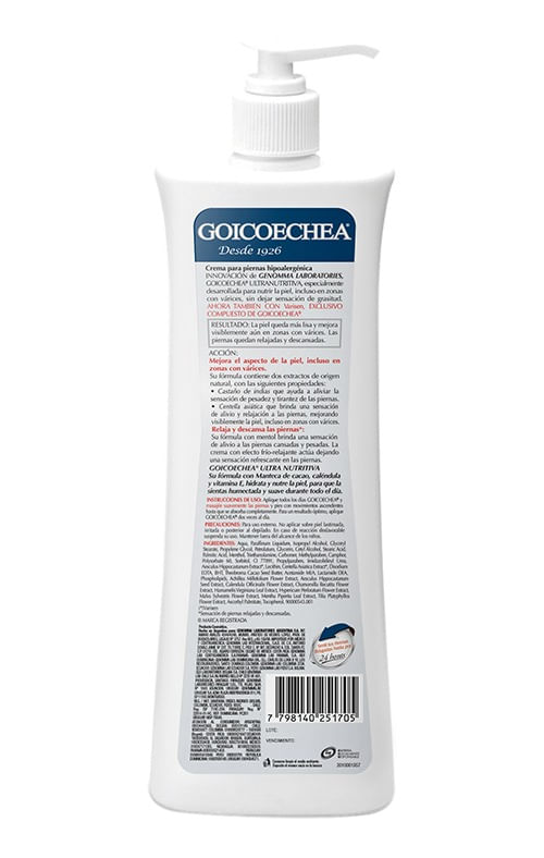 Goicoechea-Ultra-Nutritiva-200ml-2