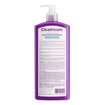 Cicatricure-Hidratacion-Intensiva-Crema-Corporal-400-Ml-2
