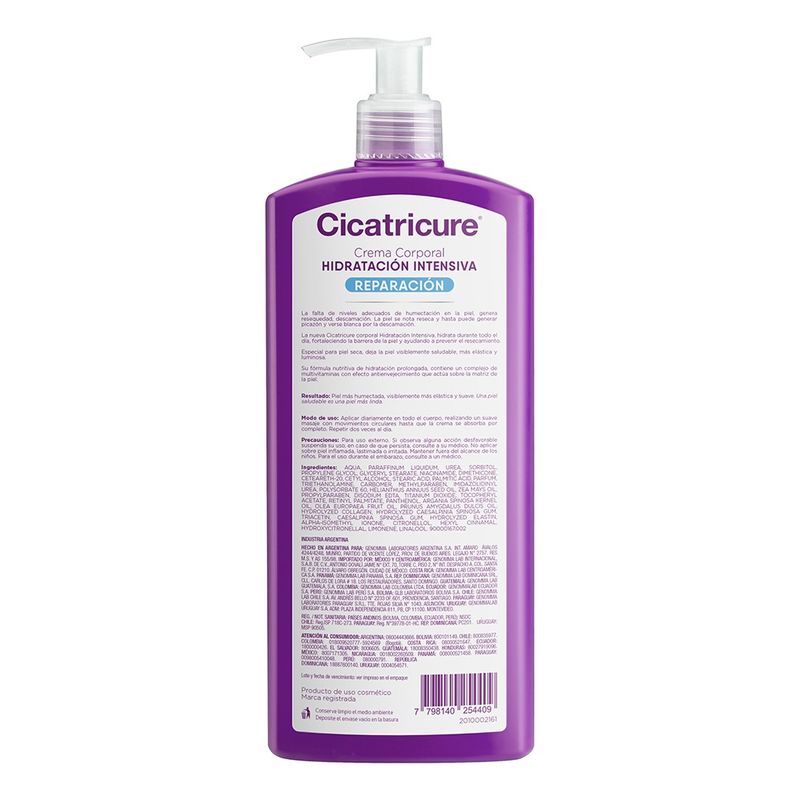 Cicatricure-Hidratacion-Intensiva-Crema-Corporal-400-Ml-2