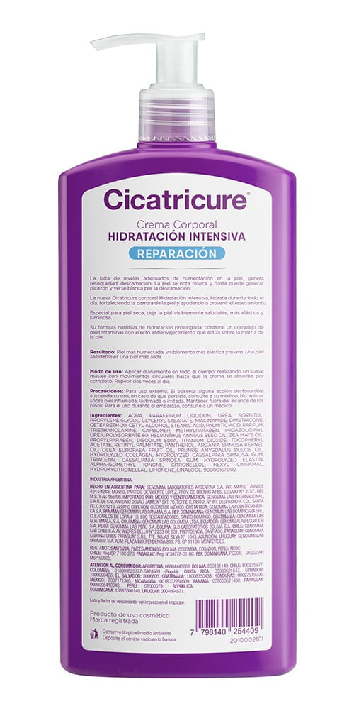 Cicatricure-Hidratacion-Intensiva-Crema-Corporal-400-Ml-2