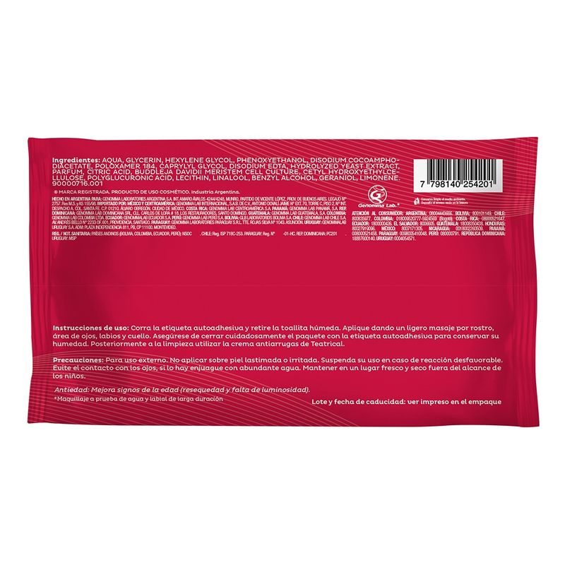 Teatrical-Toallas-Desmaquillantes-Anti-Edad-40-Unidades-2