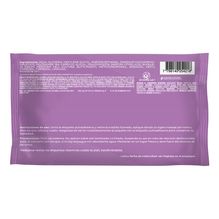 Teatrical Toallas Desmaquillantes Micelares 5 En 1 40u