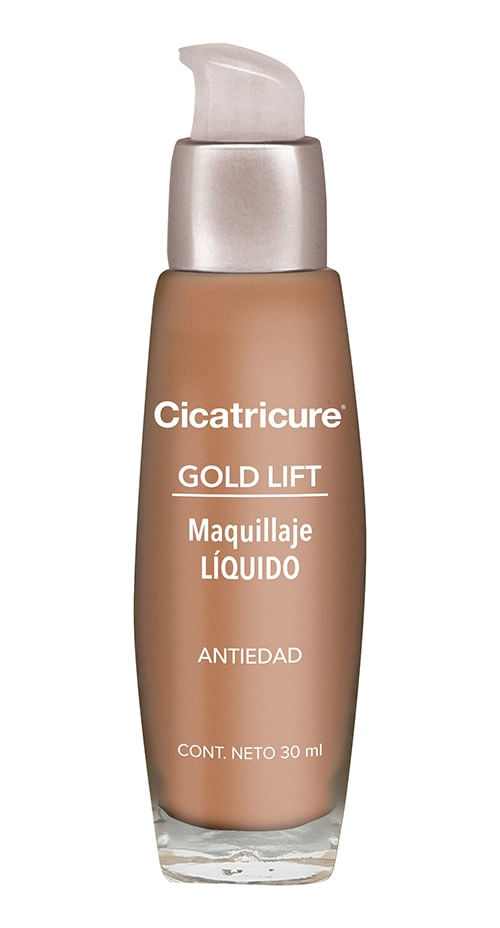 Cicatricure-Gold-Lift-Maquillaje-Liquido-Tono-3-Bronze-30ml-2