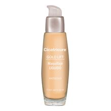 Cicatricure Gold Lift Maquillaje Líquido Tono 1 Light 30ml