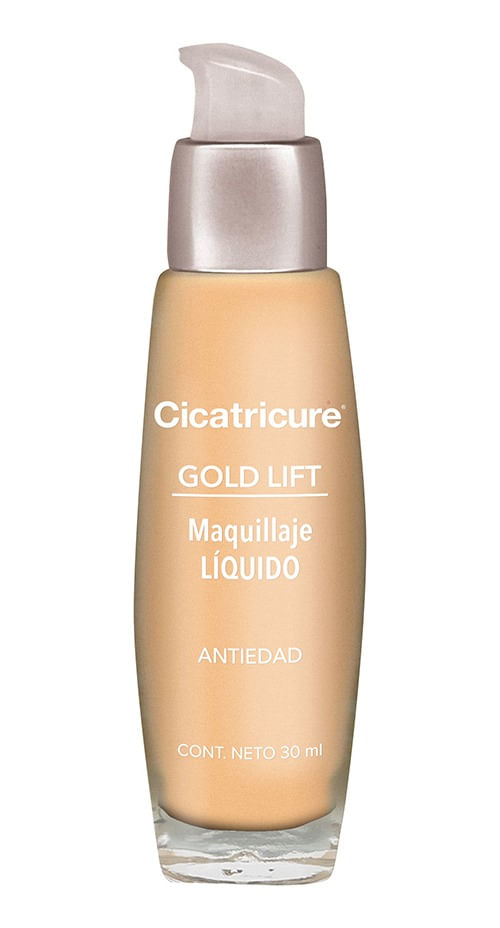 Cicatricure-Gold-Lift-Maquillaje-Liquido-Tono-1-Light-30ml-2