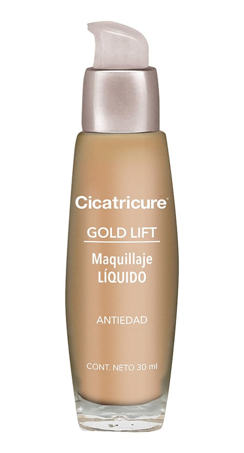 Cicatricure-Gold-Lift-Maquillaje-Liquido-Tono-2-Medium-30ml-2