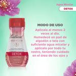 Teatrical-Agua-Micelar-Extracto-De-Te-Verde-Detox-600ml-2