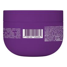 Cicatricure Reparación Intensiva Urea 10% Corporal 250gr