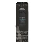 Asepxia-Agua-Micelar-Carbon-Detox-Piel-Mixta-200ml-2