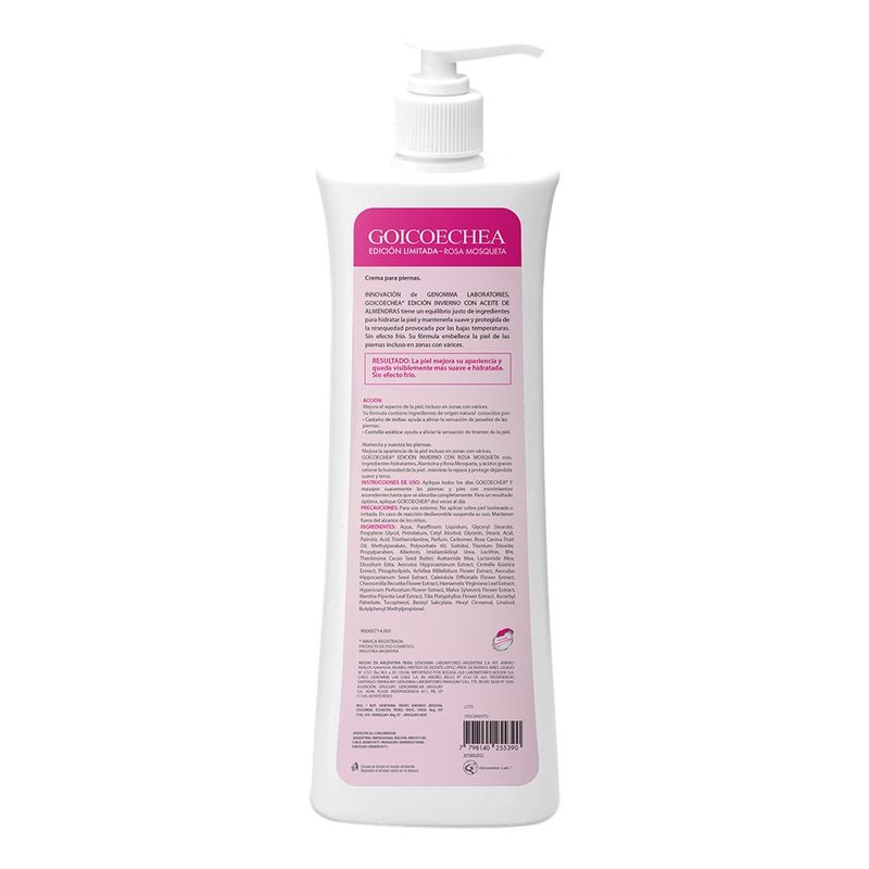 Goicoechea-Rosa-Mosqueta-Crema-Corporal-400ml-2