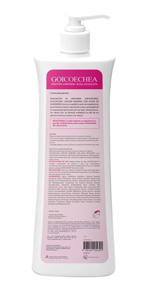 Goicoechea-Rosa-Mosqueta-Crema-Corporal-400ml-2