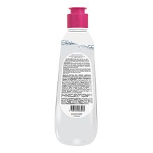 Cicatricure Agua Micelar NF 5 En 1 de 200ml