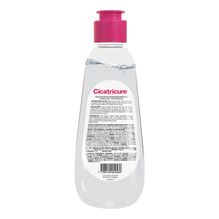 Cicatricure Agua Micelar NF 5 En 1 X 400ml