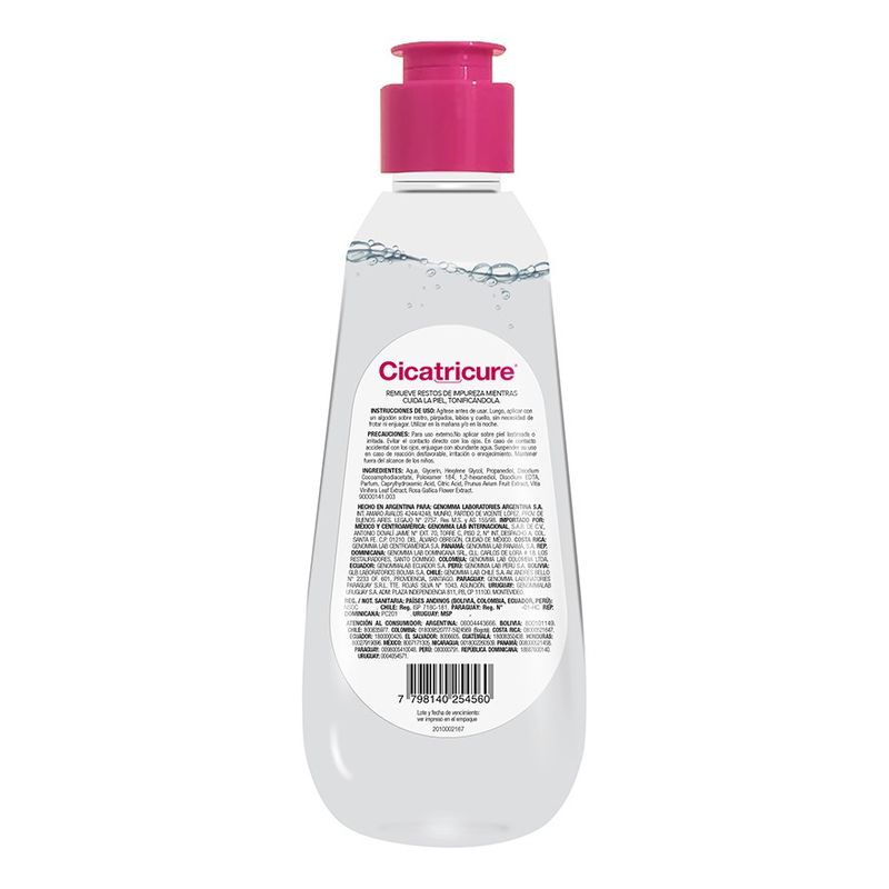 Cicatricure-Agua-Micelar-NF-5-En-1-X-400ml-2