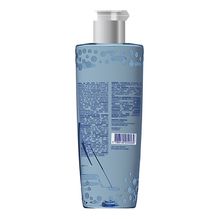 Asepxia Agua Micelar Bicarbonato Limpieza Piel Grasa 200ml