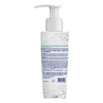 Asepxia-Gen-Gel-Facial-Micelar-Limpieza-Piel-Grasa-200ml-2