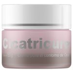 Cicatricure-Contorno-De-Ojos-Regenerext-V-8.5g-2