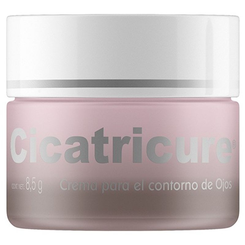 Cicatricure-Contorno-De-Ojos-Regenerext-V-8.5g-2