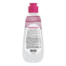 Cicatricure Agua Micelar Trifásica 400 Ml