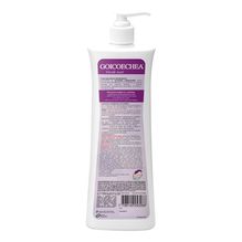 Goicoechea Crema Reafirmante Con Tonifyer X 400ml 30% Off