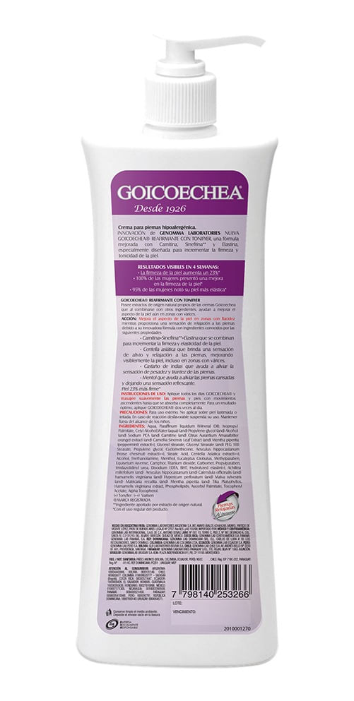 Goicoechea-Crema-Reafirmante-Con-Tonifyer-X-400ml-30--Off-2