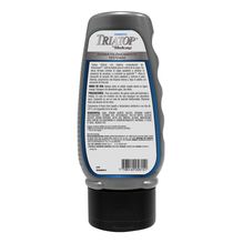 Triatop Clinical Shampoo Limpieza Intensa Ketoconazol 165ml