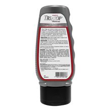 Triatop Shampoo Regeneracion Ketoconazol Y Keratina 165ml