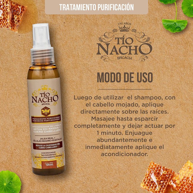 Tio-Nacho-Celulas-Madre-Tratamiento-Post-Shampoo-120ml-2