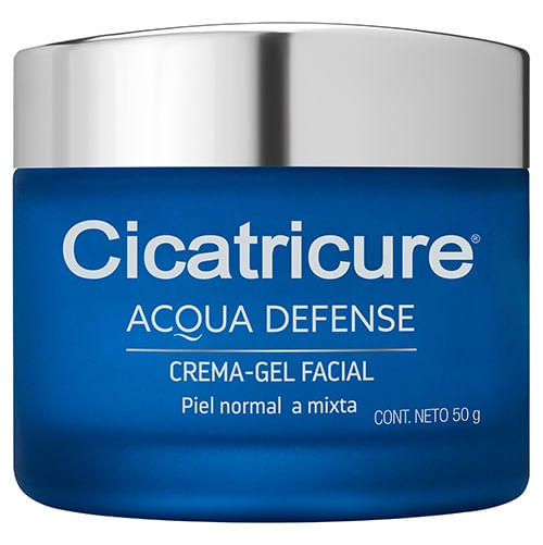 Cicatricure-Acqua-Defense-Gel-Crema-Facial-Hidratante-50g-2