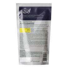 Tio Nacho Acondicionador Aloe Vera Doypack 400ml