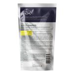 Tio-Nacho-Shampoo-Aloe-Vera-Doypack-400ml-2