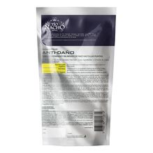 Tio Nacho Shampoo Aloe Vera Doypack 400ml