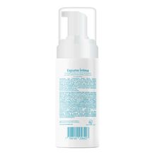 Lomecan Therapy Espuma Intima Protección E Higiene 150ml