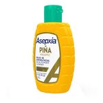 Asepxia-Piña-Jabon-Limpieza-Facial-En-Polvo-Exfoliante-42g-2