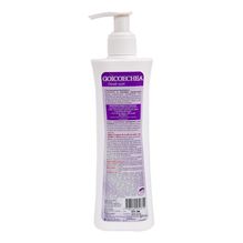 Goicoechea Crema Reafirmante Con Tonifyer 200ml