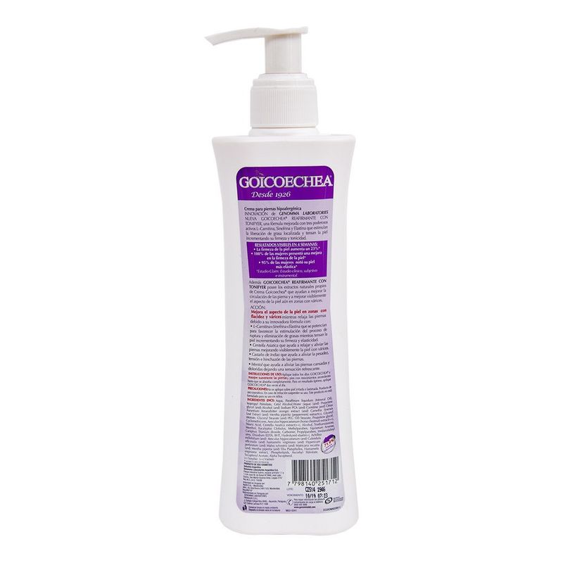 Goicoechea-Crema-Reafirmante-Con-Tonifyer-200ml-2