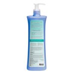 Goicoechea-Edicion-Verano-Fresh-Breeze-Piernas-Gel-400ml-2