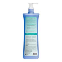 Goicoechea Edición Verano Fresh Breeze Piernas Gel 400ml