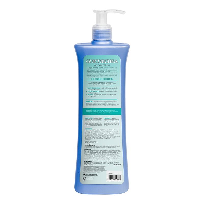 Goicoechea-Edicion-Verano-Fresh-Breeze-Piernas-Gel-400ml-2