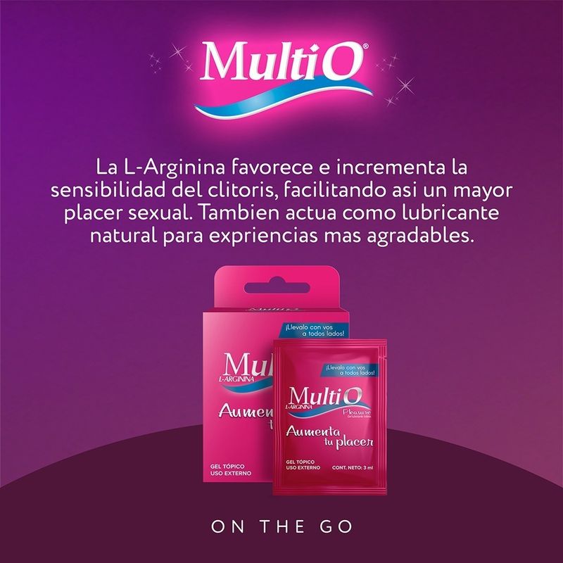 Multio-Pleasure-Gel-Lubricante-Intimo-Placer-3-Sobres-X-3ml-2