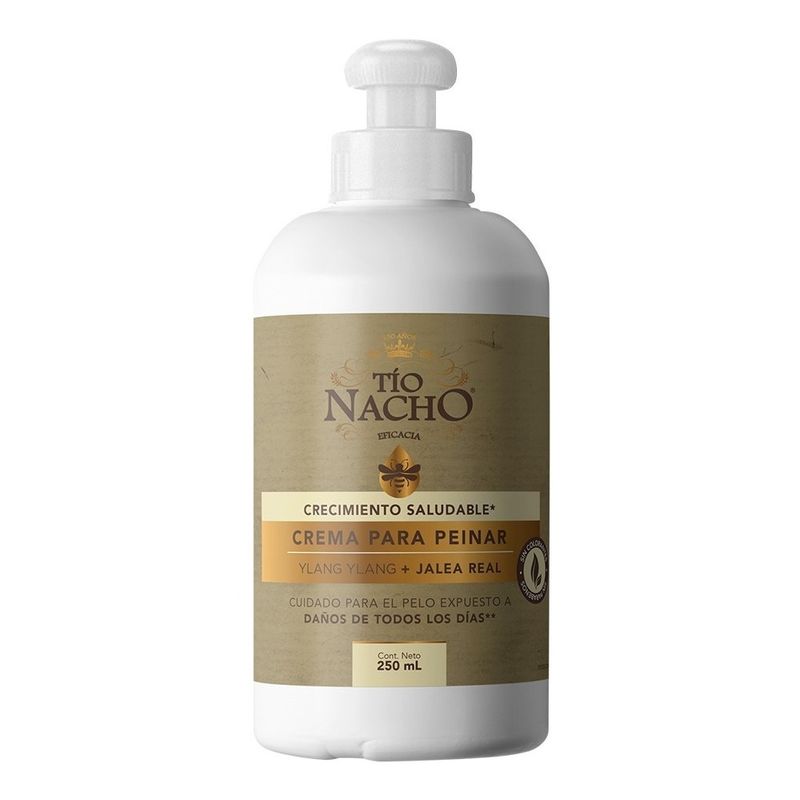 Tio-Nacho-Crecimiento-Saludable-Crema-Para-Peinar-250ml-2