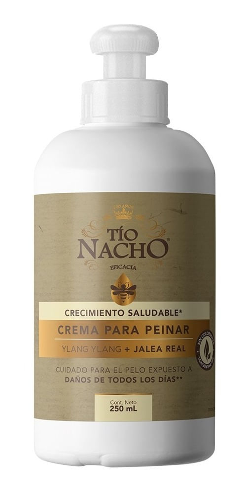 Tio-Nacho-Crecimiento-Saludable-Crema-Para-Peinar-250ml-2