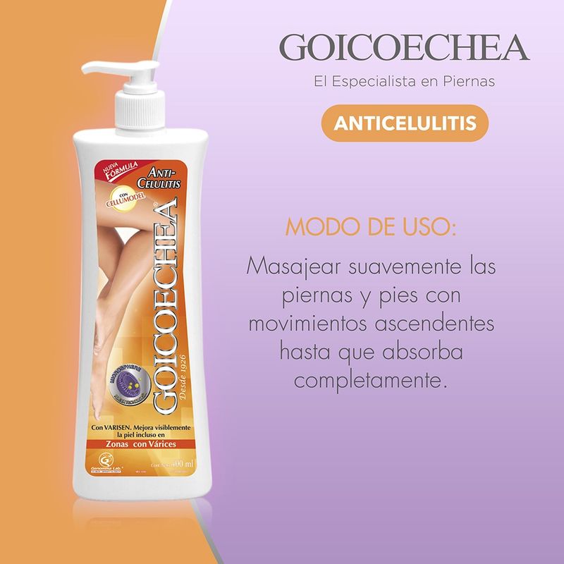 Goicoechea-Crema-Anticelulitus-Con-Cellumodel-X-400ml-3