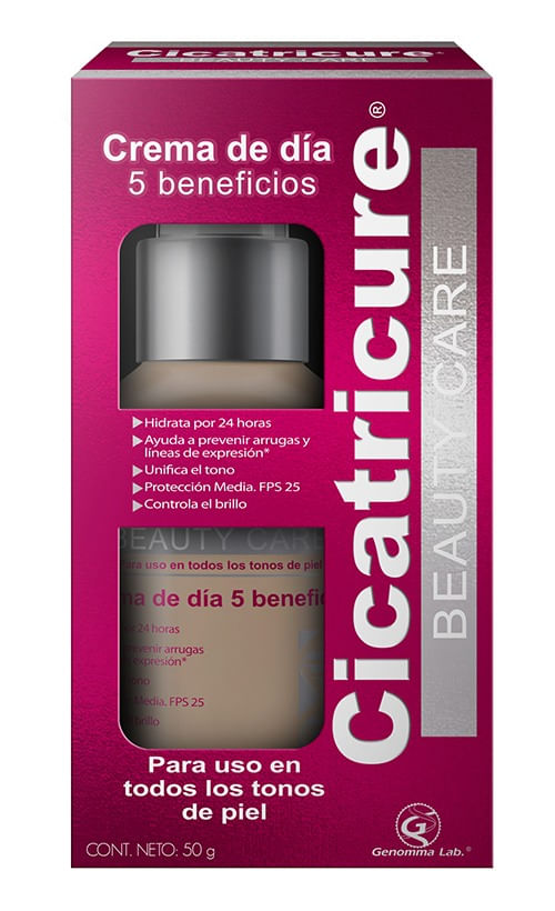 Beauty-Care-Crema-X-50-Grs-3