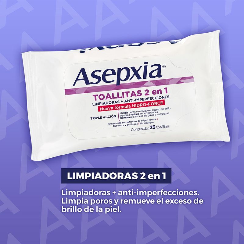 Asepxia-Toallitas-De-Limpieza-25-Unidades-3
