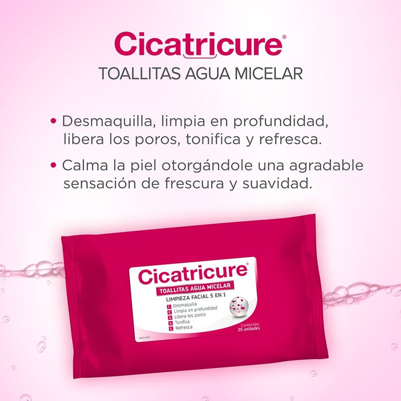 Toallitas-Agua-Micelar-X-25-Unidades-3