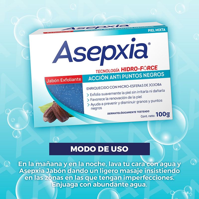 Asepxia-Jabon-En-Barra-Exfoliante-X-100grs-3