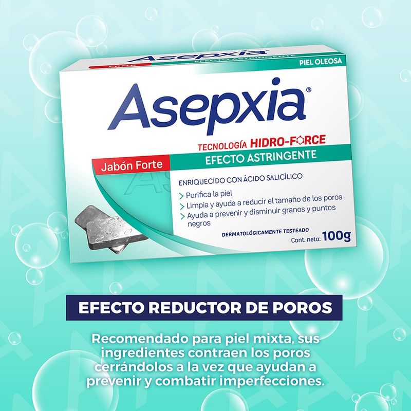 Asepxia-Jabon-En-Barra-Forte-Piel-Mixta-Poros-Abiertos-100gr-3