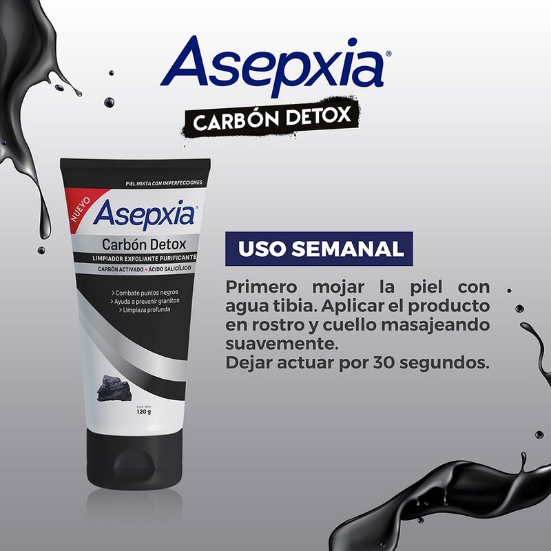 Asepxia-Limpiador-Exfoliante-Carbon-Detox-120g-3
